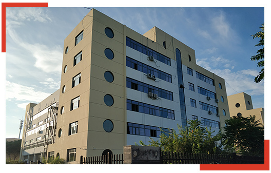 VOC在線(xiàn)監(jiān)測(cè)系統(tǒng)-VOCs在線(xiàn)監(jiān)測(cè)儀器設(shè)備價(jià)格廠(chǎng)家www.0916qzw.com